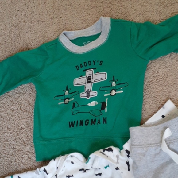 3 Piece Set - Picture 4 of 4